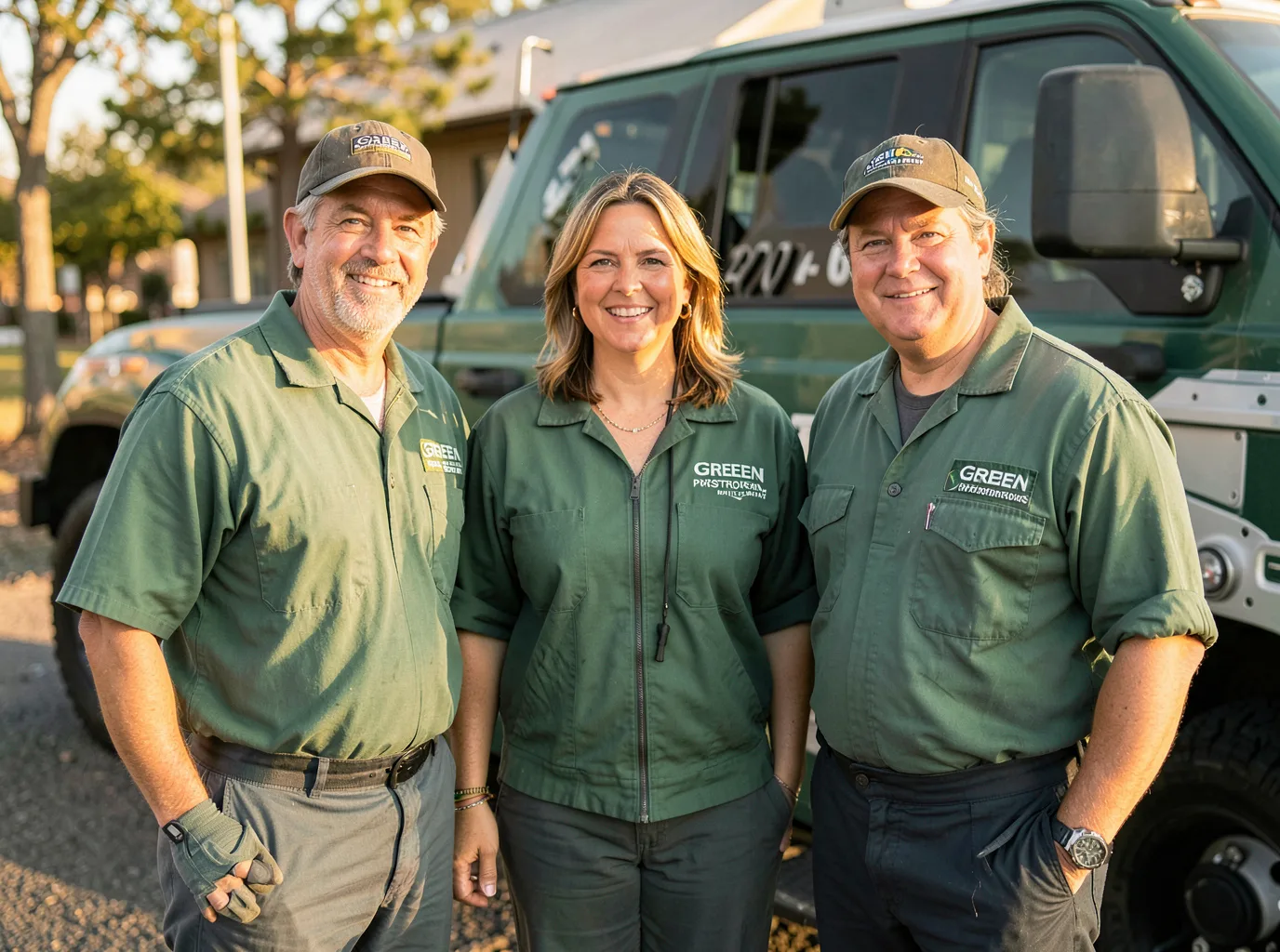 Water Damage Restoration company in Sebastopol, CA